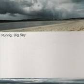 Runrig : Big Sky